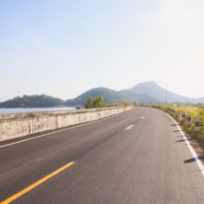 Precisamos falar sobre as agências reguladoras estaduais