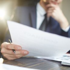 O papel do advogado público na Lei de Licitações e Contratos