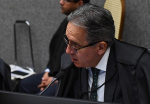 fracking STJ vilela julgamento; rpf indenização servidores