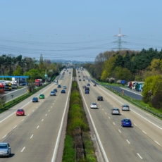 Regulação responsiva em contratos de infraestrutura