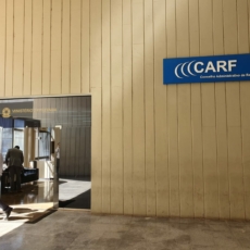 Carf nega amortização e mantém concomitância de multas em caso de ágio