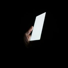 O que esperar de um projeto de regulação de plataformas digitais no Brasil?