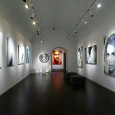 IAs podem autenticar obras de arte?