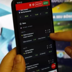 Identificação publicitária e veracidade da informação no mercado das bets
