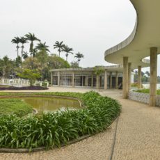 Quem são e quais os números dos candidatos a vereador de Belo Horizonte nas eleições 2024