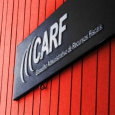Carf aprova retroatividade benigna em multa por obrigação acessória
