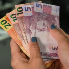 Empreendimentos de economia solidária