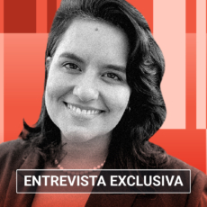 O que a demarcação da Terra Nhanderu Marangatu aponta para o futuro das conciliações