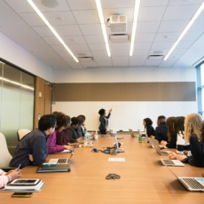 Secondment: a nova revolução na advocacia brasileira
