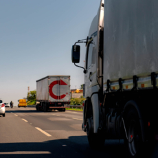 Convênio 109/24 e ICMS na transferência de mercadorias: o que mudou?