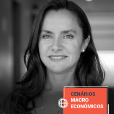 Aumento da isenção do IR deveria ser escalonado, diz economista-chefe do Banco Inter