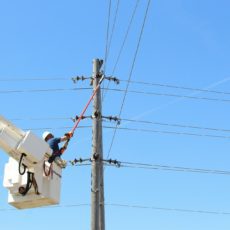 Aviso prévio de corte de energia elétrica deve seguir resolução da Aneel, diz STJ