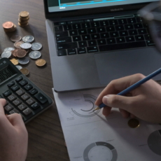 Tese da boa-fé aplicada para além dos casos de creditamento indevido