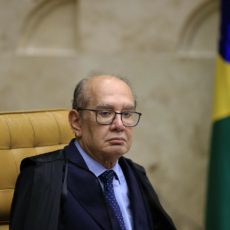 DMD: Gilmar Mendes traz proposta para aquisição de remédio e agenda nova rodada de negociação