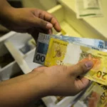O tempo passa para os aposentados; e para a contribuição previdenciária?
