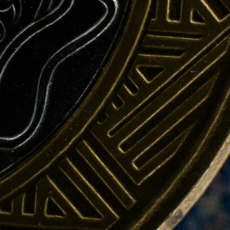 Brasil não deveria ter CBDC, mas uma stablecoin de paridade 1:1 com o real
