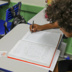Da inclusão à valorização: como o PNE pode garantir saúde mental e educação