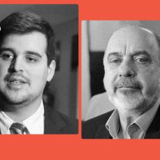Prefeitura de Belo Horizonte: Bruno Engler e Fuad Noman vão disputar 2º turno