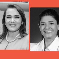 Segundo turno em Campo Grande – Adriane Lopes x Rose Modesto – Propostas e perfis das candidatas