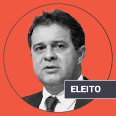 Resultado das eleições em Fortaleza – Evandro Leitão, do PT, é eleito prefeito no segundo turno