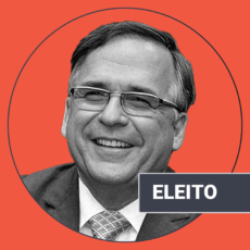 Resultado das eleições em Goiânia: Sandro Mabel é eleito prefeito no segundo turno