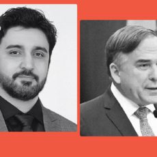 Prefeitura de Goiânia: Fred Rodrigues e Sandro Mabel vão ao 2º turno