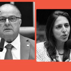 Prefeitura de Natal: Paulinho Freire (União) e Natália Bonavides (PT) passam para o 2º turno