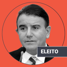 Resultado do 2º turno em Palmas – Siqueira Campos (Podemos) é eleito prefeito
