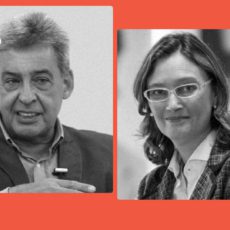 Eleição em Porto Alegre terá segundo turno entre prefeito Sebastião Melo e Maria do Rosário