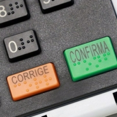 Novo Código Eleitoral: ‘seguro morreu de velho’ define abuso do poder religioso