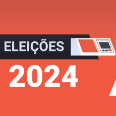 Eleições 2024:  Resultados do segundo turno