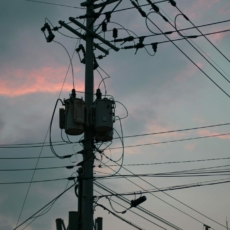 TJSP condena Enel a indenizar em R$ 10 mil mulher que ficou 4 dias sem luz