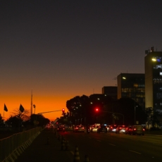 Riscos de captura do regulador: o caso brasileiro