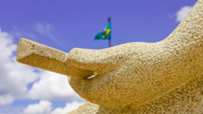 Delegação legislativa aos estados no Direito do Trabalho: riscos e limites constitucionais