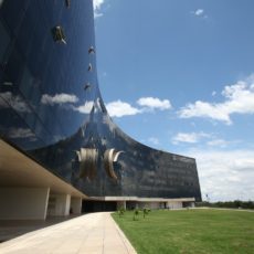 Excesso de formalismo em processos trabalhistas e efeitos no direito de defesa