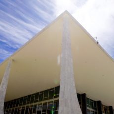 STF – anulação de Júri em caso de absolvição por quesito genérico – sessão do dia 2/10/2024