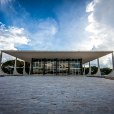 Da necessária resolutividade para a aplicação do Tema 698 do STF