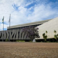 STJ mantém modulação de efeitos da decisão sobre TUST/TUSD