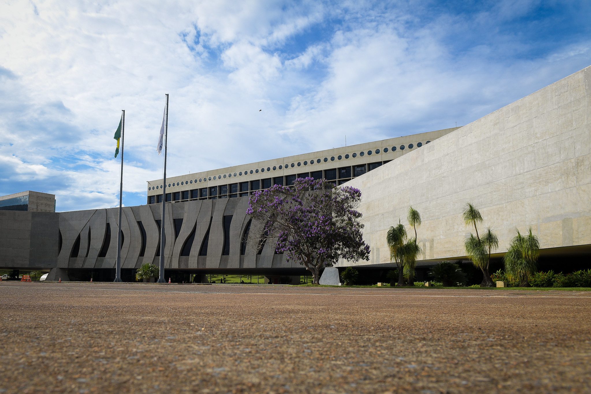 responsabilidade tributária