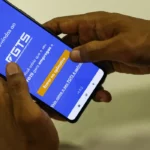 Governo regulamenta FGTS como garantia do consignado e limita juros a 1,99% ao mês