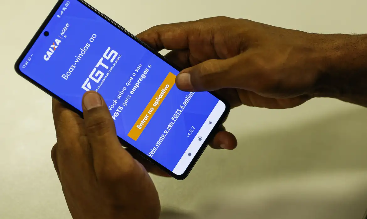 Governo regulamenta FGTS como garantia do consignado e limita juros a 1,99% ao mês
