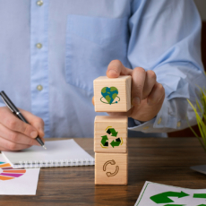 Paraná terá Fórum de Economia Circular