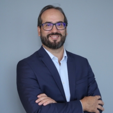 Fabio Graner é um dos 50 jornalistas mais admirados da imprensa de Economia