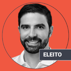 Resultado das eleições em Belém: Igor Normando, do MDB, é eleito prefeito