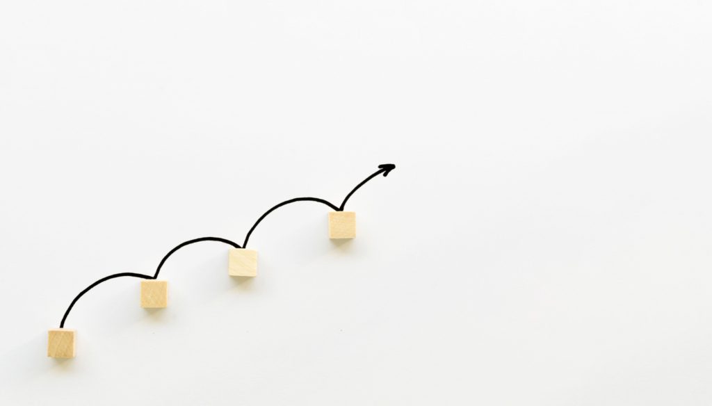 Não há inovação no Global Innovation Index 2026?