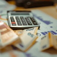 Ex-funcionário terá que devolver R$ 393,9 mil pagos a mais em processo contra a Eletropaulo