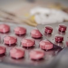 O STF e a assistência farmacêutica no SUS: um remédio amargo?