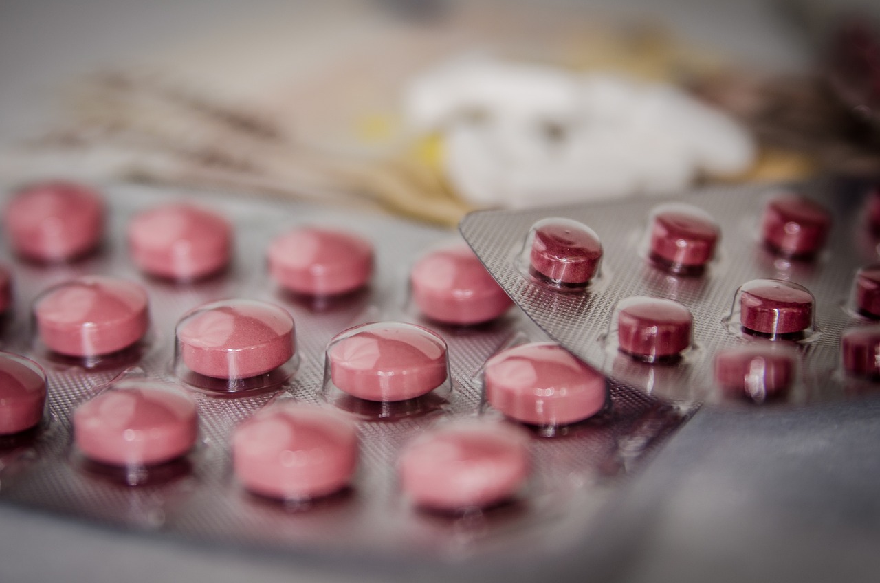 STF assistência farmacêutica SUS