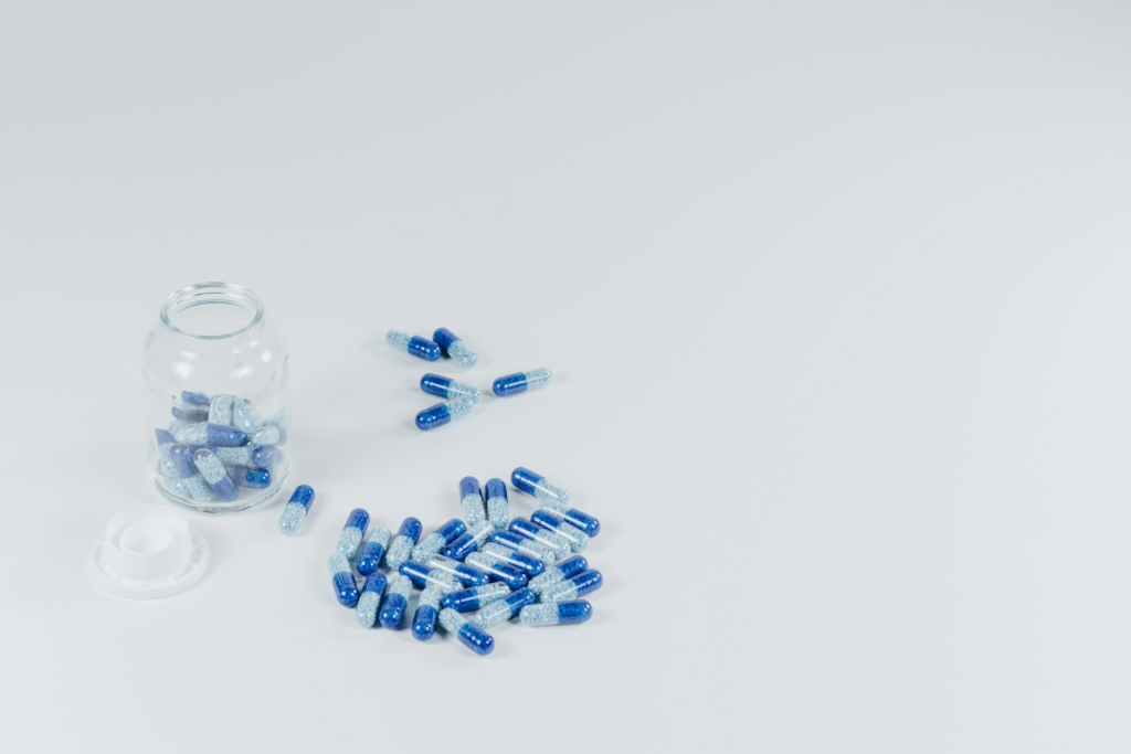 saúde suplementar precedentes