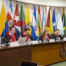 Corte IDH condena Chile por reduzir penas de crimes cometidos na ditadura